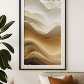 Whispers Of Earth ポスター