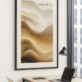 Whispers Of Earth ポスター