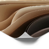 Whispers Of Earth ポスター (角)