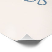 Whispers of Gratitude — Poster ポスター (コーナー)