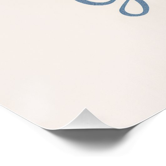 Whispers of Gratitude — Poster ポスター (コーナー)