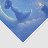 Whispers Of The Moon 薄葉紙 (詳細)