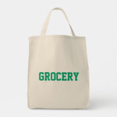 Whispers of the Palms Emerald Canopy Tropical Reve トートバッグ (裏面)