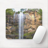 Whispers of Toccoa Falls マウスパッド (マウス)