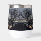 Whispers of Winter (右面)