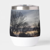 Whispers of Winter (正面)