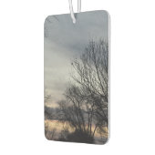 Whispers of Winter  カーエアーフレッシュナー (左)