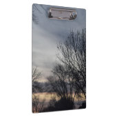 Whispers of Winter  クリップボード (右)