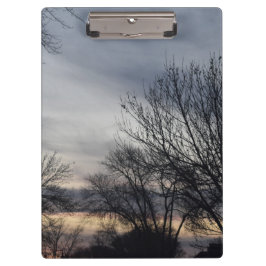 Whispers of Winter  クリップボード