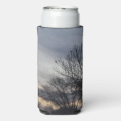 Whispers of Winter スリム缶クーラー (Seltzer裏面)