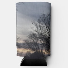 Whispers of Winter スリム缶クーラー