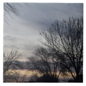 Whispers of Winter  タイル (正面)