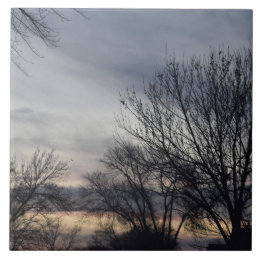 Whispers of Winter  タイル