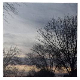 Whispers of Winter  タイル