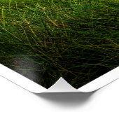 Whispers on the Sand: Historic Rathmullan Beach ポスター (コーナー)