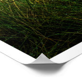 Whispers on the Sand: The Historic Rathmullan Beac ポスター (角)