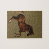 Whistlejacket_by_George_Stubbs ジグソーパズル (横)