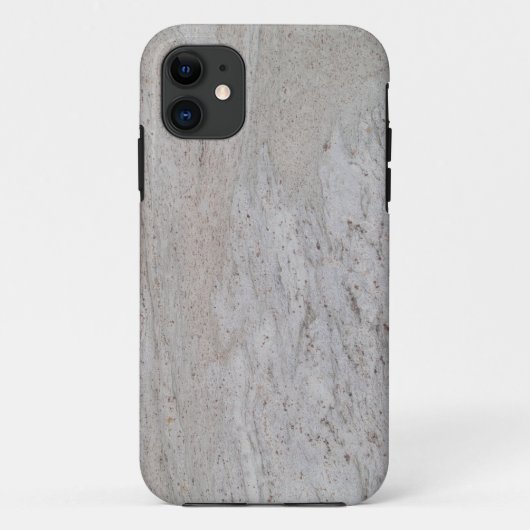 Whit大理石スワーレiPhone 5ケースメイトKyourthere Case-Mate iPhoneケース (裏面)