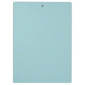 White almond blossom by Vincent Van Gogh クリップボード (裏面)