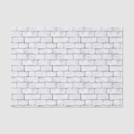 White Bricks 薄葉紙