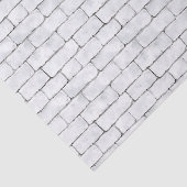 White Bricks 薄葉紙 (詳細)