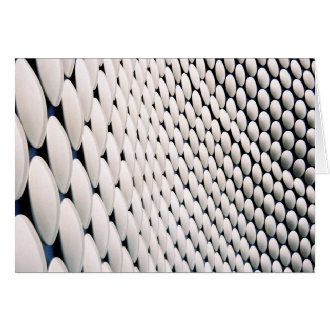 white_bubbles_widescreen-1920x1200 (正面横)