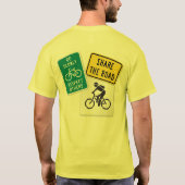 White Business Vet Tech Polo Shirt Custom Logo Tシャツ (裏面)