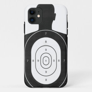 “WHITE " CASE iPhone 5 iPhone 11 ケース