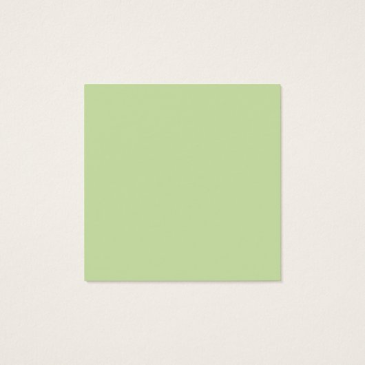 White duck with black head (裏面)