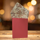 White Faced Black Spanish Bantam Roosters Chickens 薄葉紙