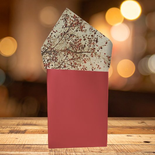 White Faced Black Spanish Bantam Roosters Chickens 薄葉紙