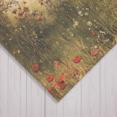 White Faced Black Spanish Bantam Roosters Chickens 薄葉紙