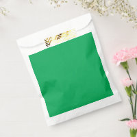 White Favor Bags | 結婚式やパーティーのお菓子ギフト
