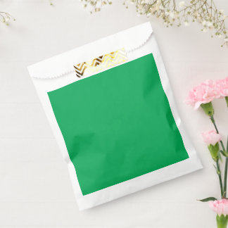 White Favor Bags | 結婚式やパーティーのお菓子ギフト フェイバーバッグ