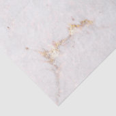 White gold glitter marble ceramic tile 薄葉紙 (詳細)