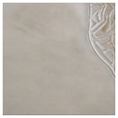 White Gold Marble Portable Photography Backdrop ファブリック (見本)