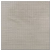 White Gold Marble Portable Photography Backdrop ファブリック (クローズアップ)