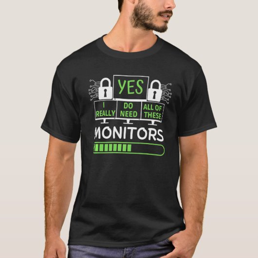White Hat Eutional Hacker Cyber Network Security(ホ Tシャツ (正面)