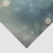 White Horse Fantasy Animal Craft Decoupage 薄葉紙 (詳細)