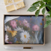 White horse majesty v1 薄葉紙 (ギフト)