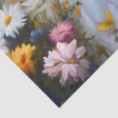 White horse majesty v1 薄葉紙 (詳細)