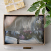 White horse majesty v2 薄葉紙 (ギフト)