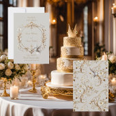 White Hummingbirdコレクション日付カードを保存。