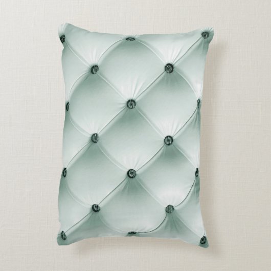 White Leather Texture in Luxury Interiorabstract,b アクセントクッション (裏面(縦))