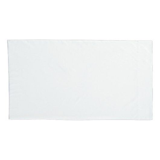 White Marble Pillow Cases 枕カバー (裏面-右)