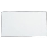 White Marble Pillow Cases 枕カバー (正面右)