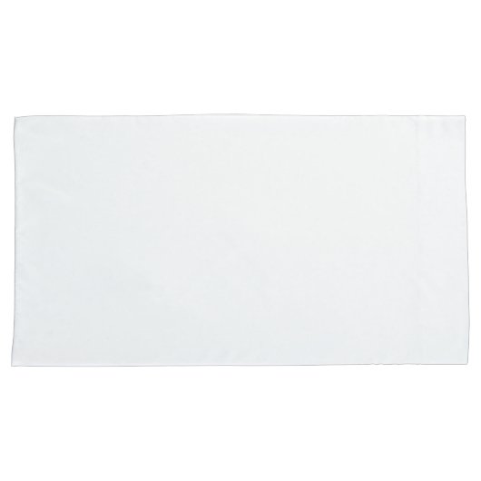 White Marble Pillow Cases 枕カバー (正面右)