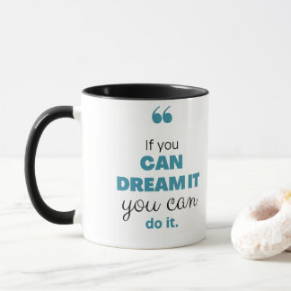 white mug for coffee OR tea マグカップ