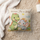 White & Navy Pillows | Grey & Plaid Covers クッション (ブランケット)