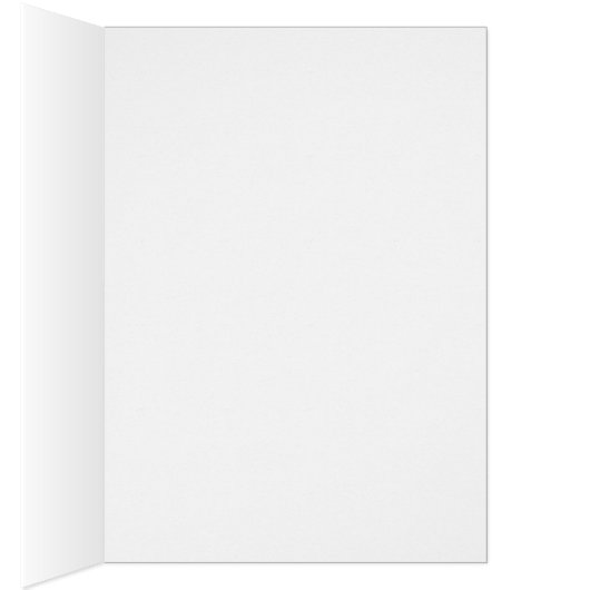 White Personalized – Your Logo & Text Here (内側 (右))